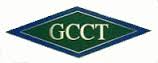 Manufacture Logo for GREEN C&C